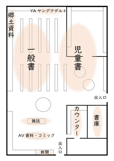 諸富館案内図.jpg