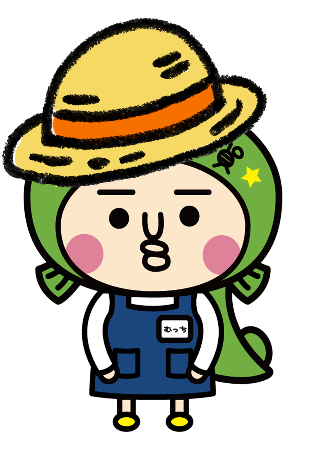 むぎわらむっち.png